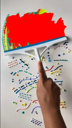 new template 