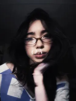 babydoll