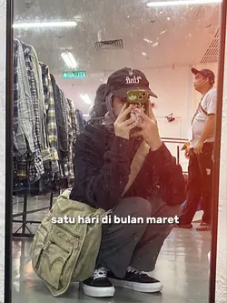 Lahir dalam keluarga