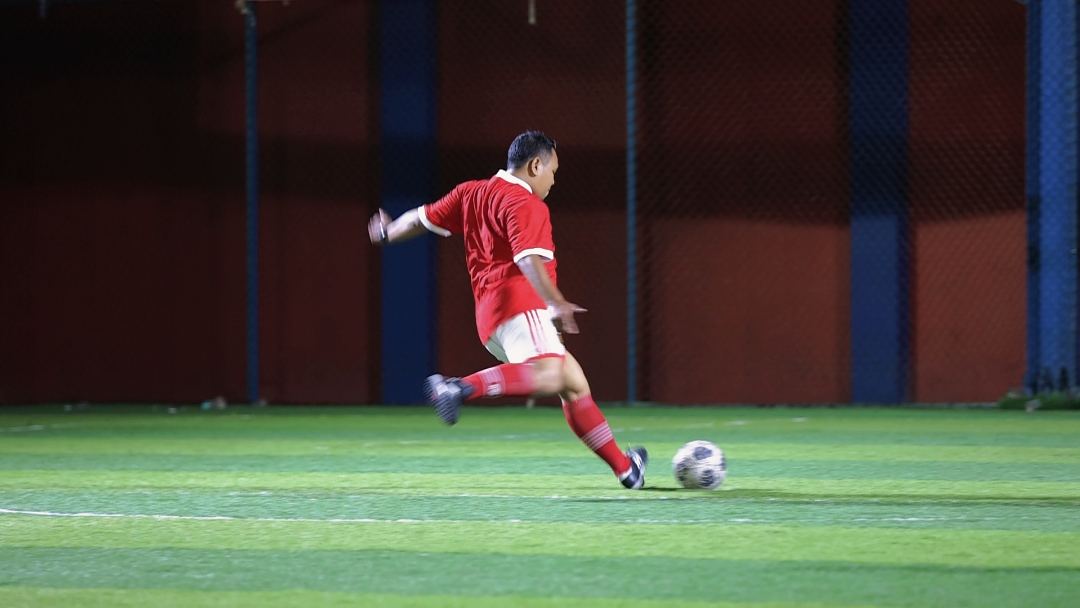 Gol Tekrarı