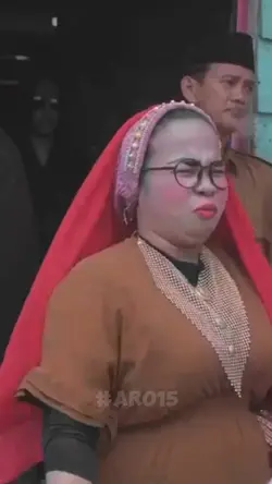 TAU PEDDIMI NASENG 