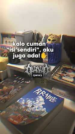 JJ TEKS BISA DIGANTI