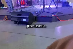 Wow...