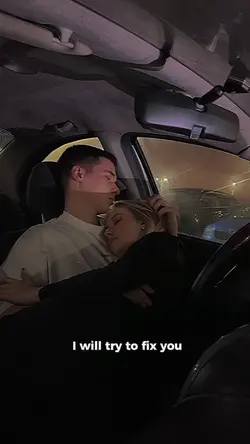 i will try to fix yo