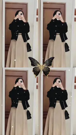 Yeni Kolaj 