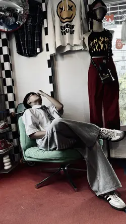 เบื่อจะฟังเพลงรัก