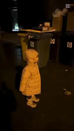 free tło z mają 