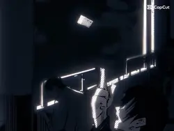 free tojiedit