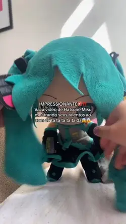 edit hatsune miku