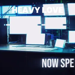 NEW ᴛᴇᴍᴘʟᴀᴛᴇ ᴇᴅ𝚒𝚝