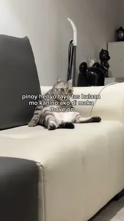pinoy henyo tayo tas
