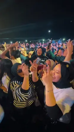 Bli bisa bareng slow