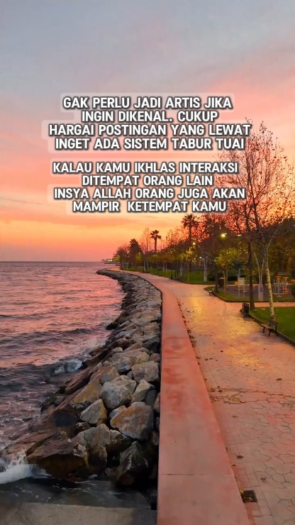 KONTEN FB PRO