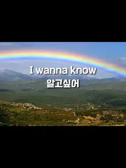 컬러