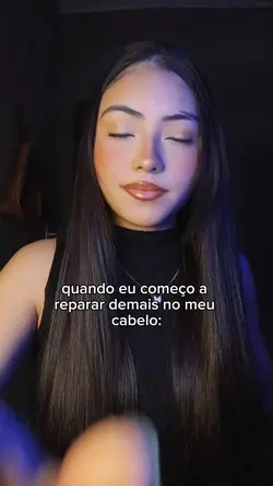 troca a cor