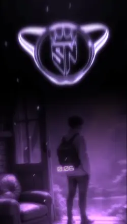 5นาทีบรรลุธรรม