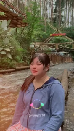 Buaya