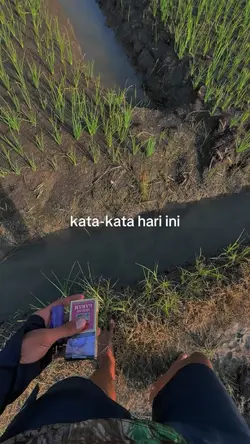 Kata² Eripras