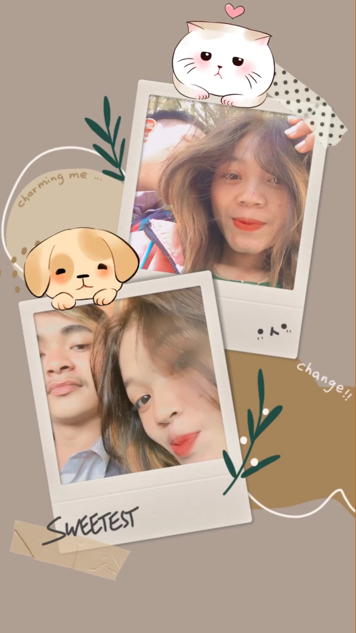 𝙋𝙐𝙏𝙔  ツ