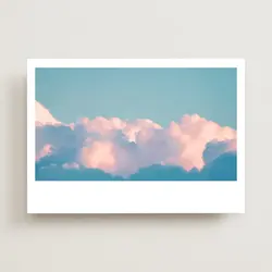 aesthetic landscape