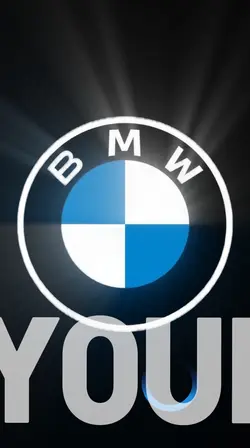 Opening Your logo