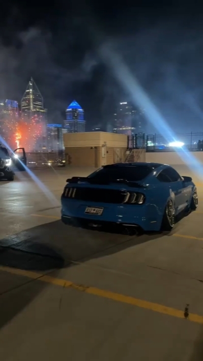 car edit