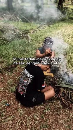 sad sasak