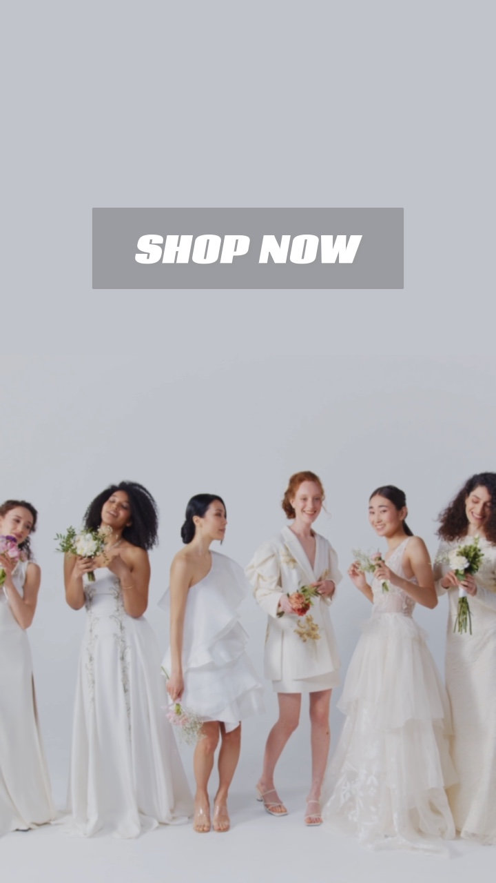 Robe de mariée fantaisie 