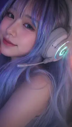模板情緒第五種風格