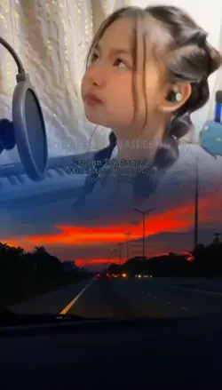 tangan tak sampai