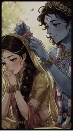 Saath Chalenge ❤️