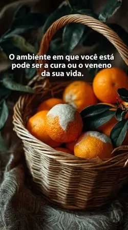 Ambiente