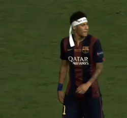 FREE CLIPS NEYMAR 