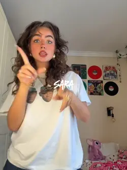 Habibi
