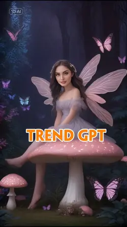 Trend GPT