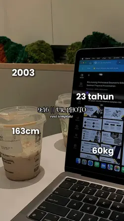 JJ TahunTinggiBerat