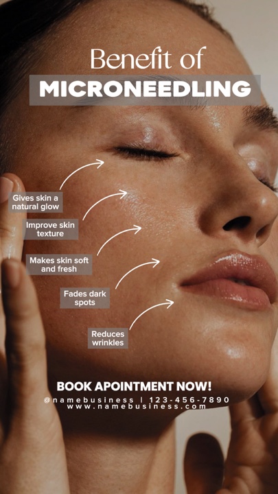 CLINIC TREATMENT