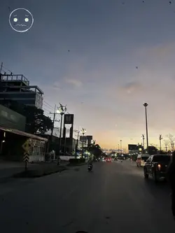 បាទម៉ែ