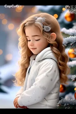 男の子から女の子に変身