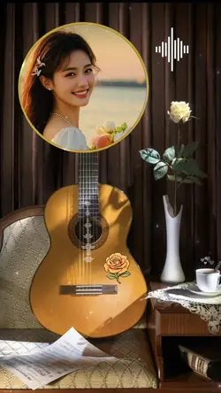 Coffee Time Music