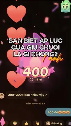 Tâm trạng