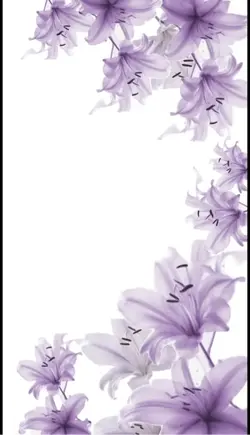 Purple Backgrounds