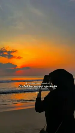 LIRIK ESTETIK 2 FOTO