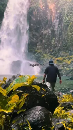 liwanag sa dilim