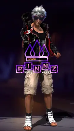 wm nama 5kotak huruf