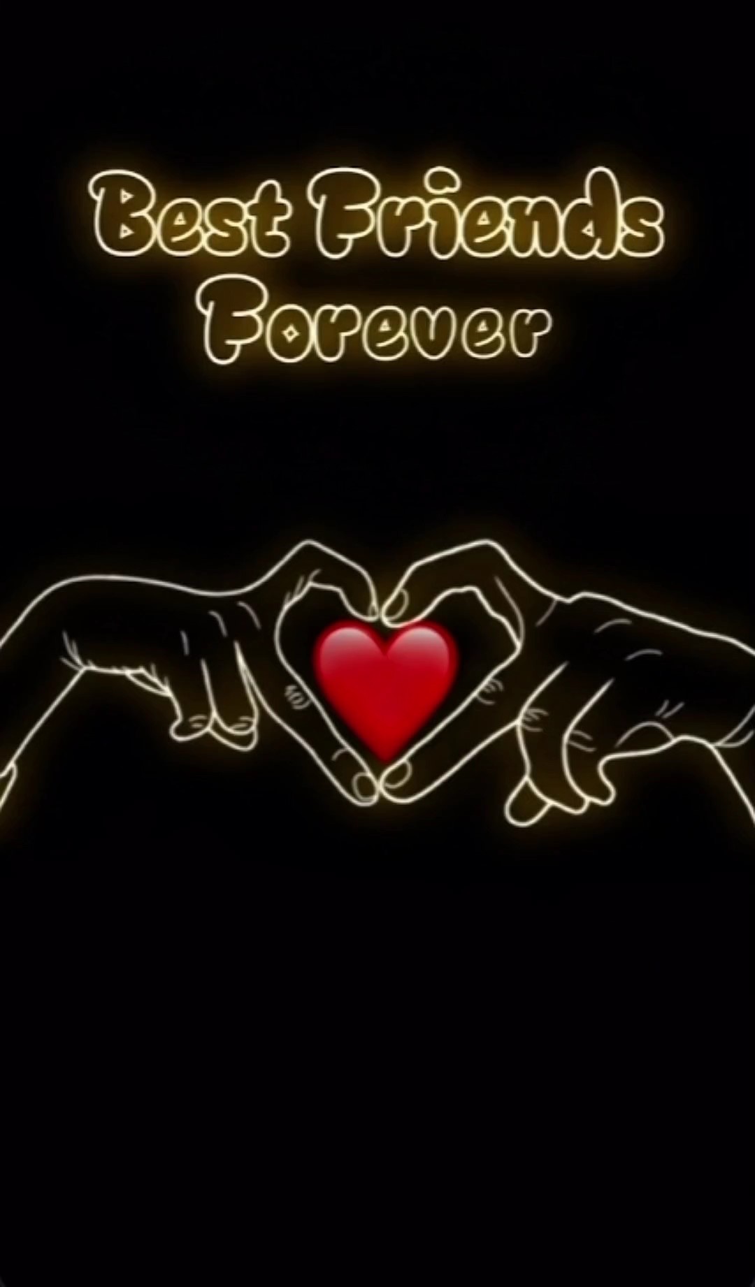 BAGONG EDIT