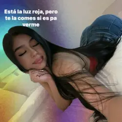 De la nada ๐ฅ