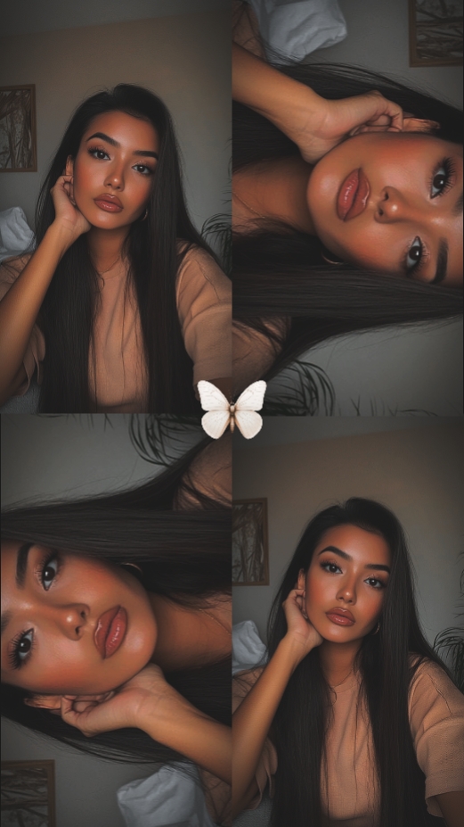 PHOTO TREND 