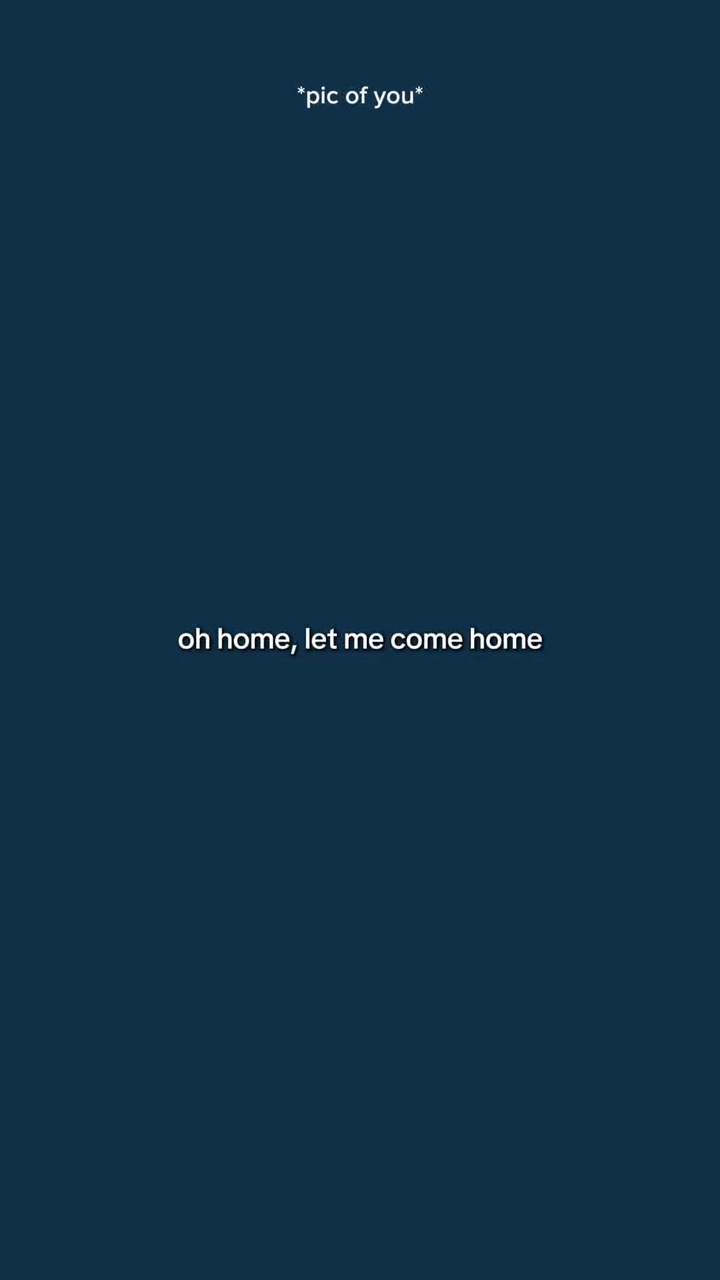 Home