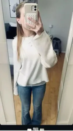 Outfits of the week